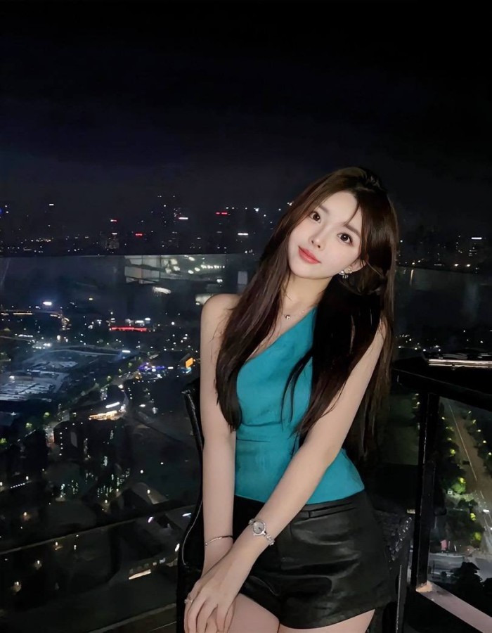 成全影视在线观看第6季,高清手机版