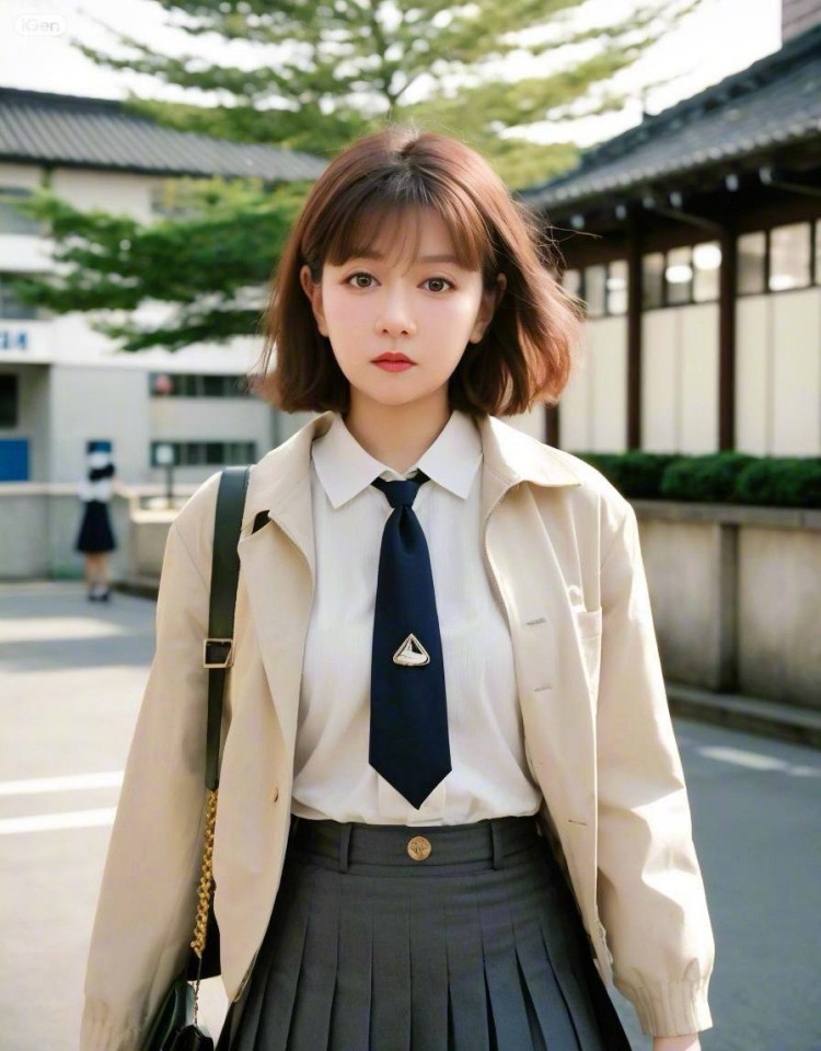 成全电视剧全集免费观看完整版,热门网剧免费在线观看
