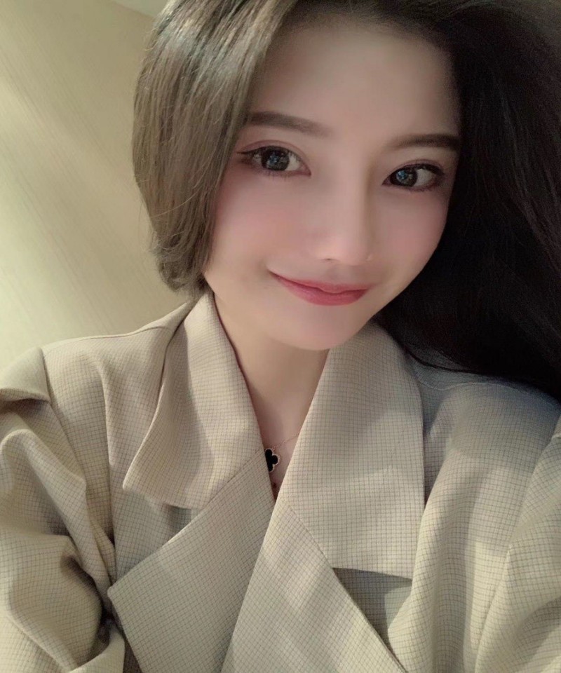 成全动漫影视在线观看,高清手机版